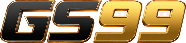 gs99